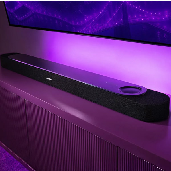 loa-bose-lifestyle-ultra-soundbar-hinh-6
