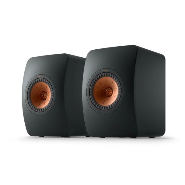 loa-kef-ls50-meta-anhduyen-audio-hinh-