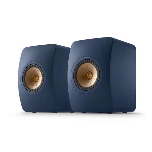 loa-kef-ls50-meta-anhduyen-audio-hinh-1