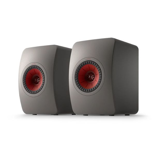 loa-kef-ls50-meta-anhduyen-audio-hinh-3