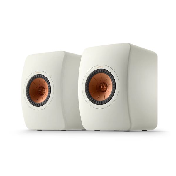 loa-kef-ls50-meta-anhduyen-audio-hinh-4