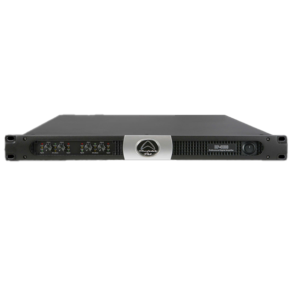 cong-suat-wharfedale-pro-dp-4100f-chinh-hang-anhduyen-audio-hinh-1