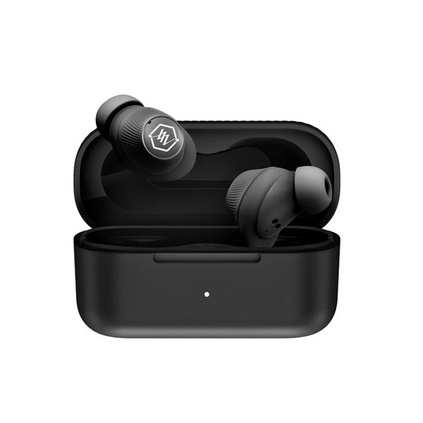 tai-nghe-alpha-works-curve-320-hinh-1