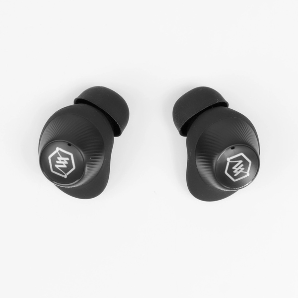 tai-nghe-alpha-works-curve-320-hinh-2