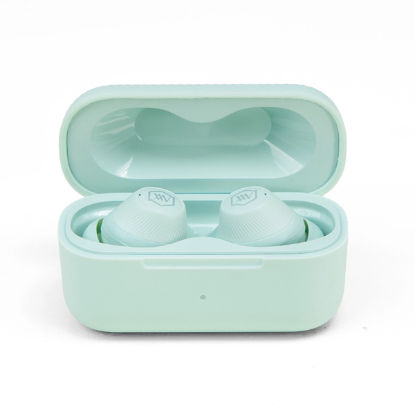 tai-nghe-alpha-works-curve-320-hinh-3