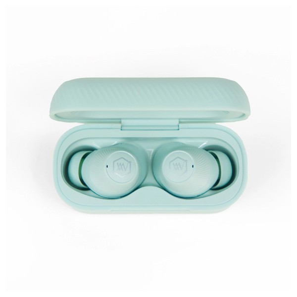 tai-nghe-alpha-works-curve-320-hinh-4