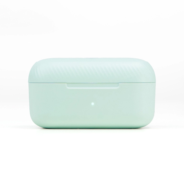 tai-nghe-alpha-works-curve-320-hinh-5