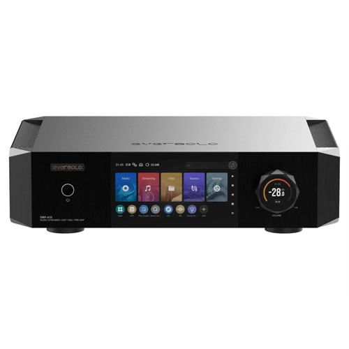 dmp-a10-anhduyen-audio-hinh-2
