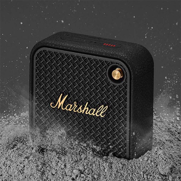 loa-marshall-willen-ii-anhduyen-audio-hinh-2