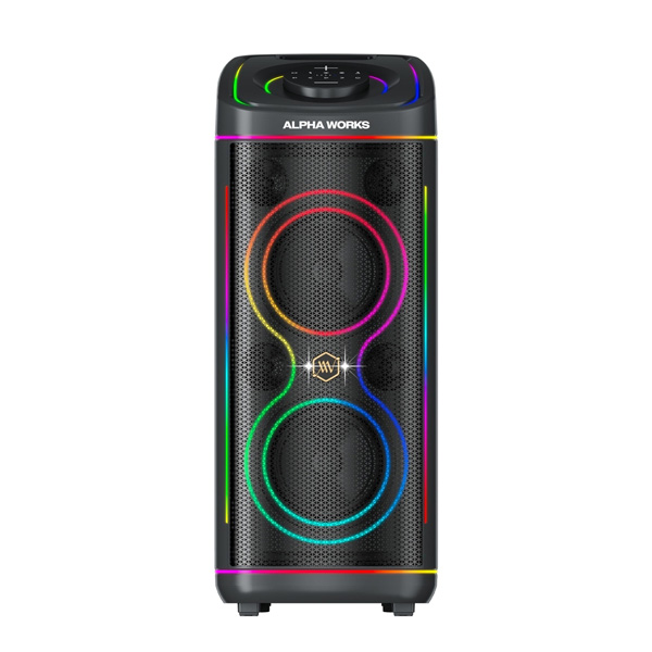 loa-alpha-works-gen-beat-510-hinh-1