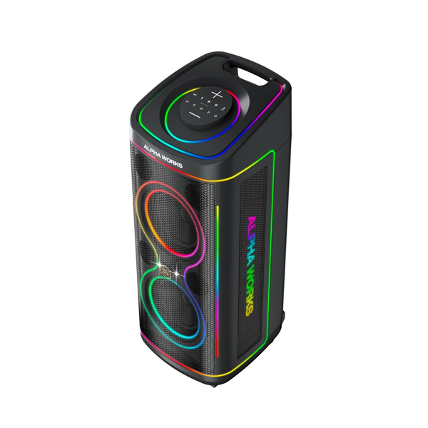 loa-alpha-works-gen-beat-510-hinh-2