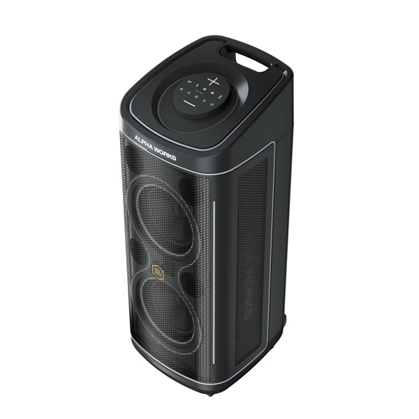 loa-alpha-works-gen-beat-510-hinh-6