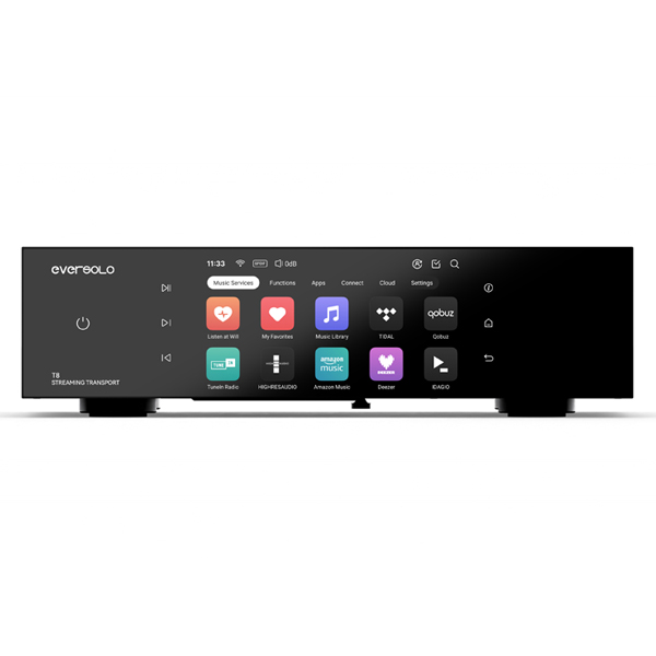 dau-streamer-eversolo-t8-hinh-1