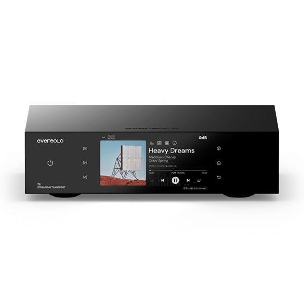dau-streamer-eversolo-t8-hinh-2