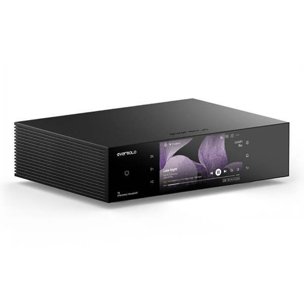 dau-streamer-eversolo-t8-hinh-3