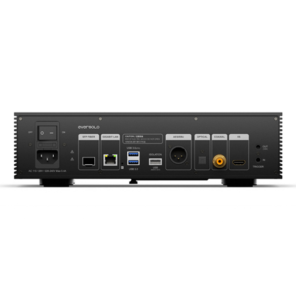 dau-streamer-eversolo-t8-hinh-5