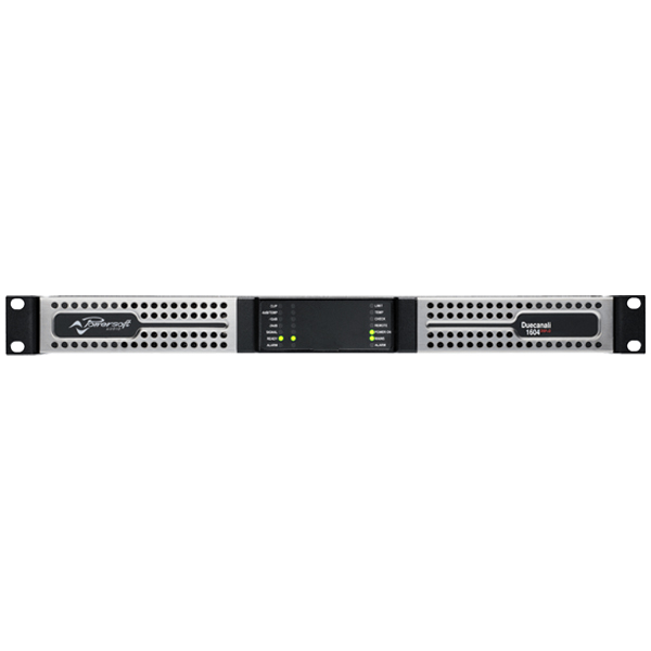 amply-powersoft-duecanali-1604-anhduyen-audio-hinh-1