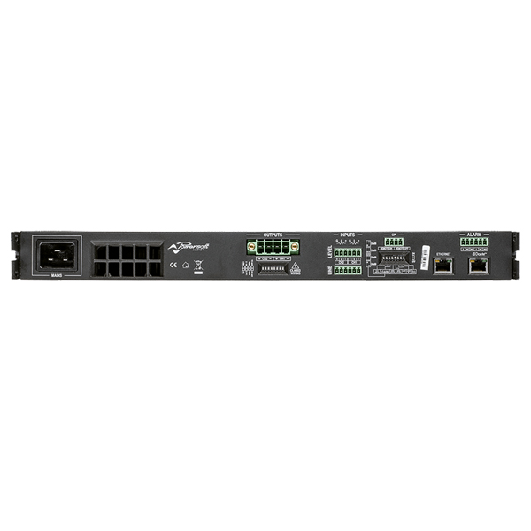 amply-powersoft-duecanali-1604-anhduyen-audio-hinh-3