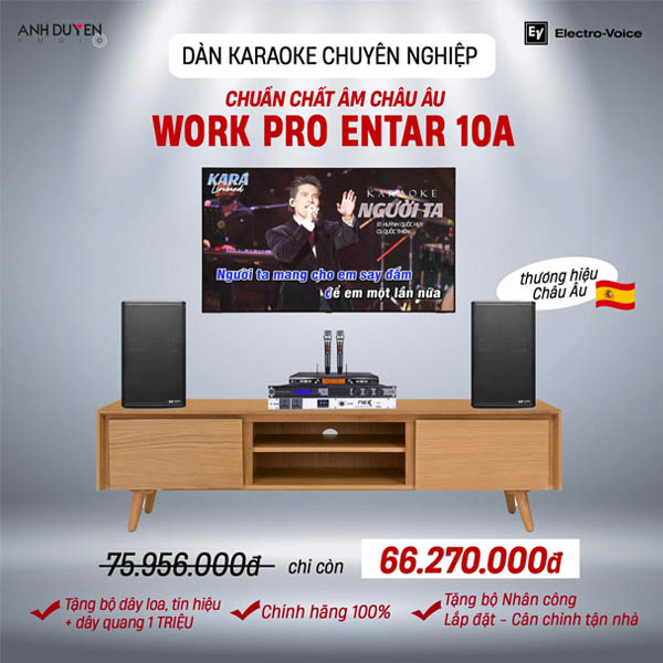 dan-karaoke-work-pro-entar-10a-chinh-hang-hinh-1