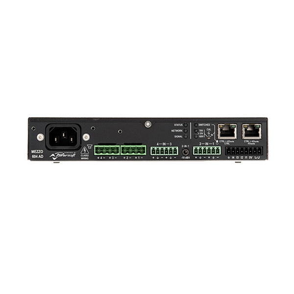 powersoft-mezzo-604-ad-anhduyen-audio-hinh-3