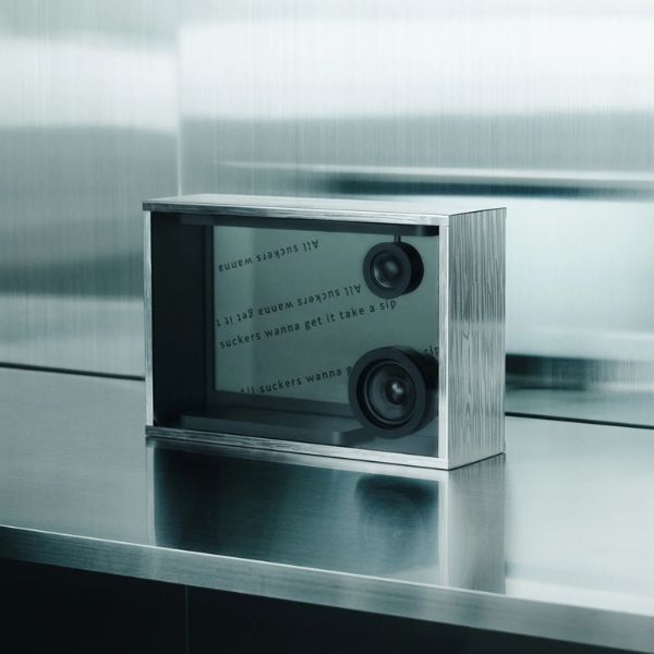 loa-cotodama-speaker-box-niceworkshop-anhduyen-audio-hinh-1