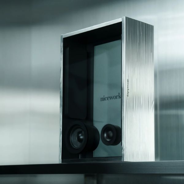 loa-cotodama-speaker-box-niceworkshop-anhduyen-audio-hinh-2