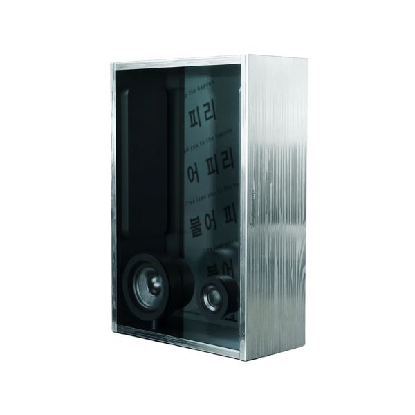 loa-cotodama-speaker-box-niceworkshop-anhduyen-audio
