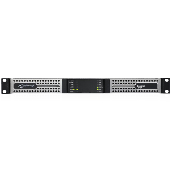 powersoft-duecanali-6404-anhduyen-audio-hinh-2