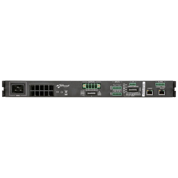 powersoft-duecanali-6404-anhduyen-audio-hinh-3