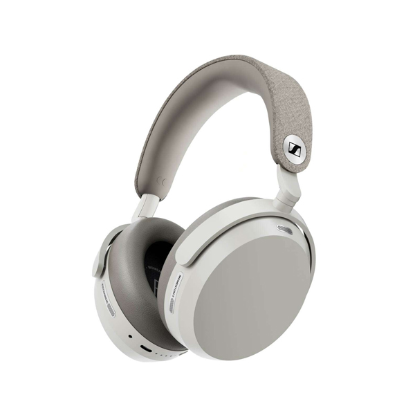 tai-nghe-sennheiser-momentum-5-anhduyen-audio-hinh-1