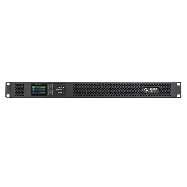 amply-cong-suat-powersoft-unica-4l-12k4-anhduyen-audio-hinh-2
