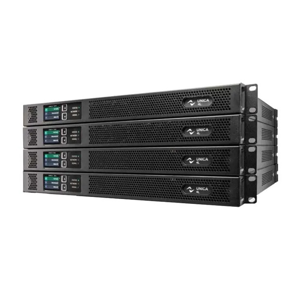 amply-cong-suat-powersoft-unica-4l-12k4-anhduyen-audio-hinh-4