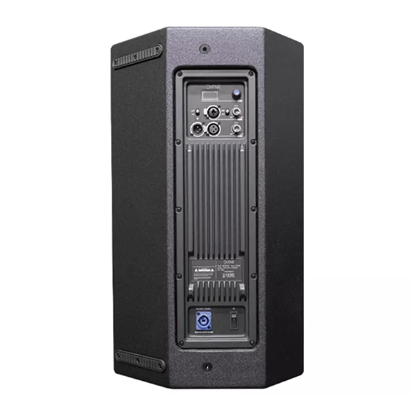 work-pro-entar-12a-anhduyen-audio-hinh-8