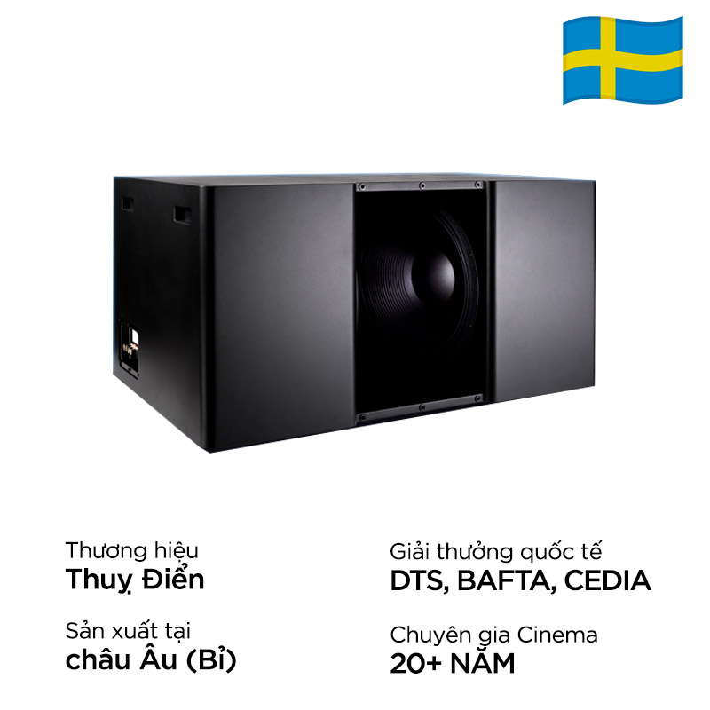 loa-procella-v18-avs-anhduyen-audio-1