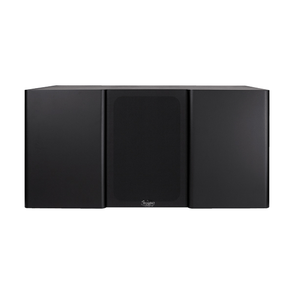 loa-procella-v18-avs-anhduyen-audio-2