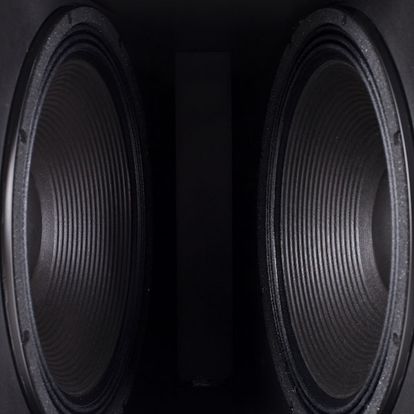 loa-procella-v18-avs-anhduyen-audio-4