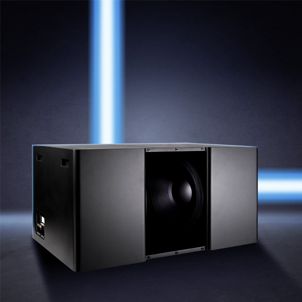 loa-procella-v18-avs-anhduyen-audio-6