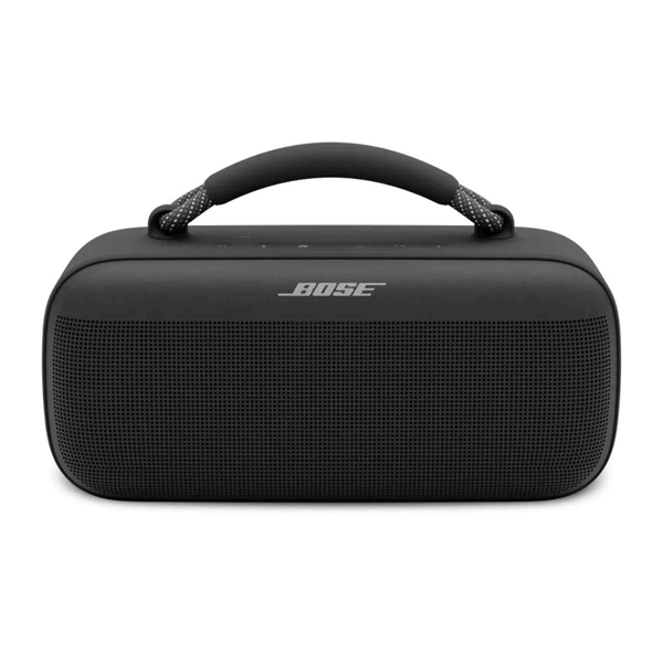 loa-bose-soundlink-max-anhduyenaudio-hinh-1