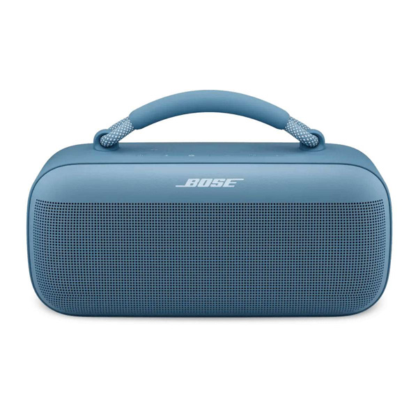 loa-bose-soundlink-max-anhduyenaudio-hinh-2