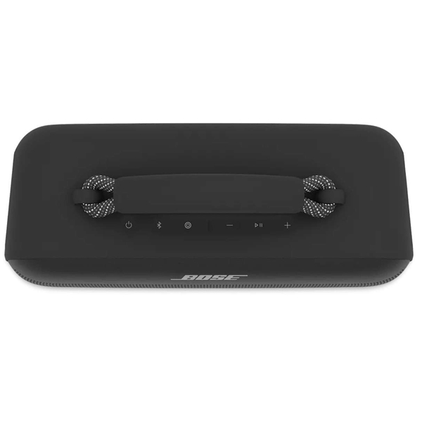 loa-bose-soundlink-max-anhduyenaudio-hinh-5