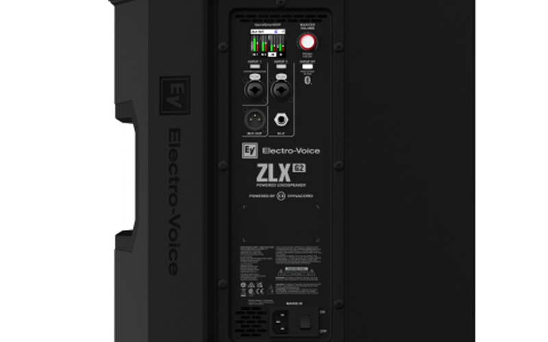 loa-electro-voice-zlx-12p-g2-moi-nhat-anhduyen-audio-3