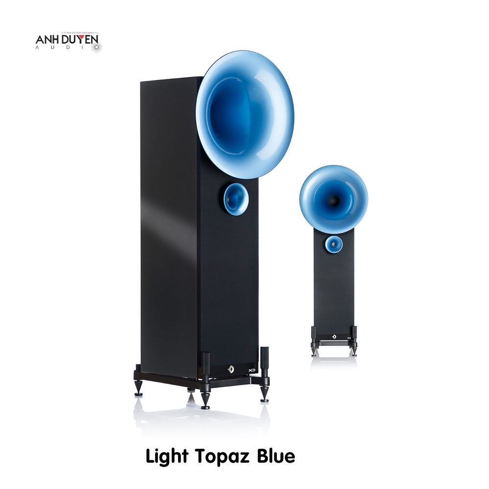 loa-avantgarde-uno-xd-light-topaz-blue-1