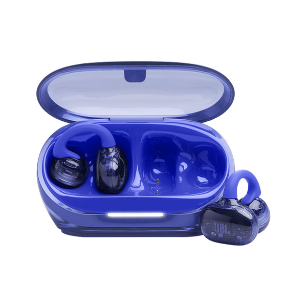 tai-nghe-jbl-soundgear-clips-hinh-1