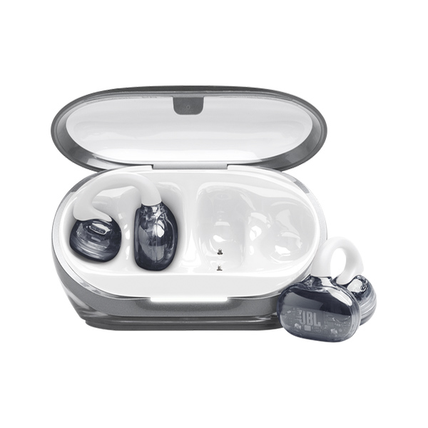 tai-nghe-jbl-soundgear-clips-hinh-2