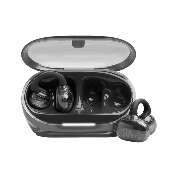 tai-nghe-jbl-soundgear-clips-hinh-3