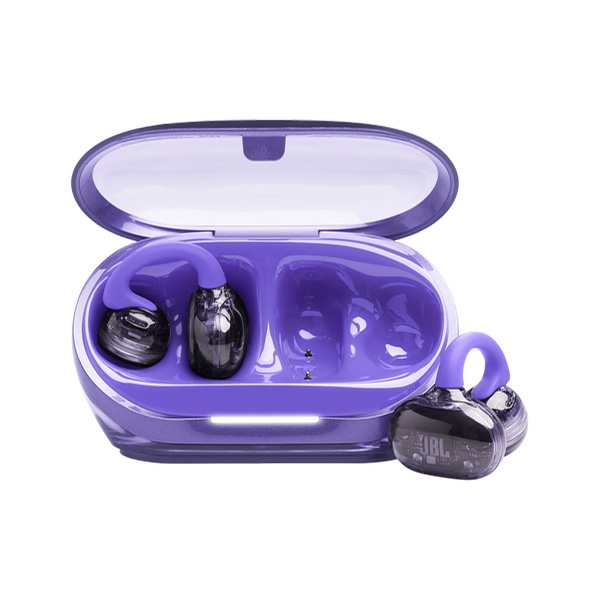 tai-nghe-jbl-soundgear-clips-hinh-4