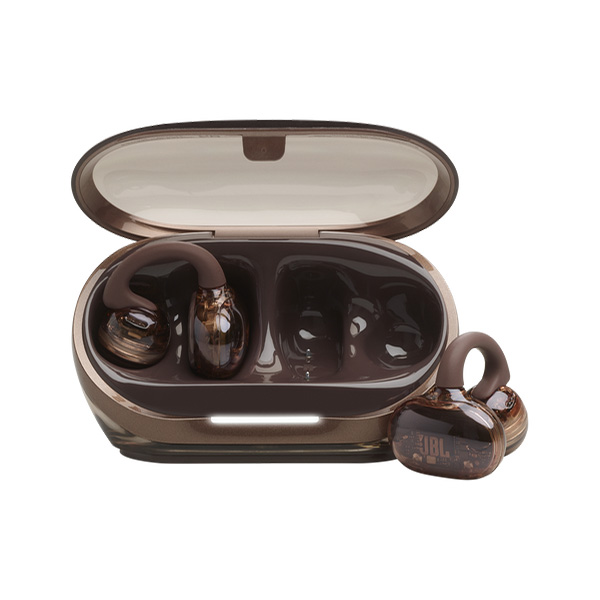 tai-nghe-jbl-soundgear-clips-hinh-5