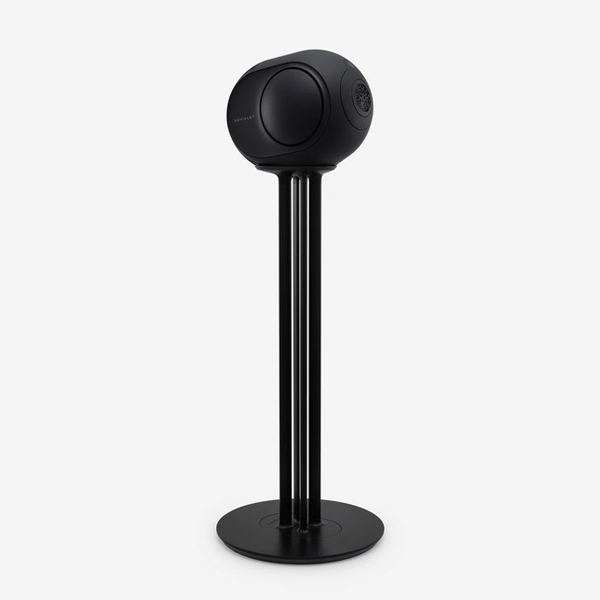 chan-loa-devialet-tree-phantom-ii-anhduyen-audio-hinh-2