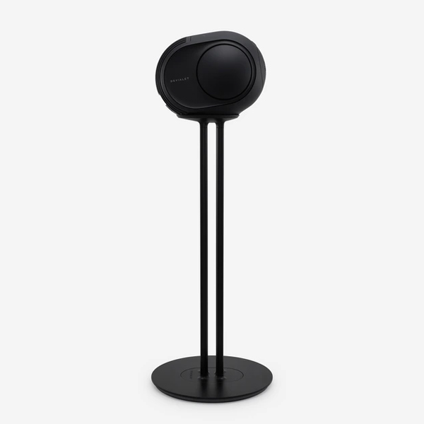 chan-loa-devialet-tree-phantom-ii-anhduyen-audio-hinh-3