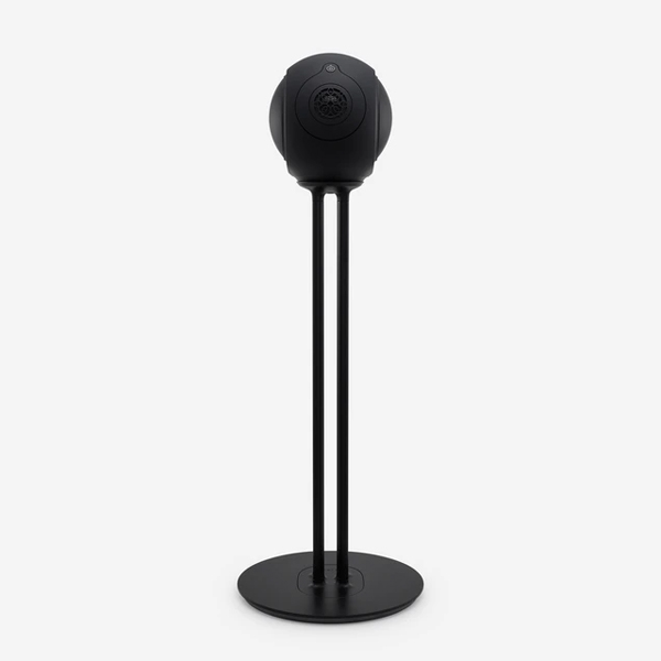 chan-loa-devialet-tree-phantom-ii-anhduyen-audio-hinh-5